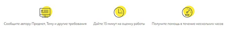 Преимущества Fenix
